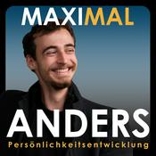 Podcast Maxi Mal Anders