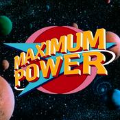 Podcast Maximum Power