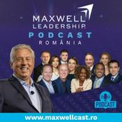 Podcast Maxwell Leadership Podcast