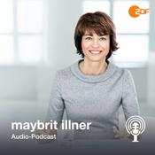 Podcast maybrit illner (AUDIO)