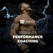 Podcast Mayhem Athlete Performance Coaching Podcast