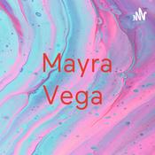 Podcast Mayra Vega