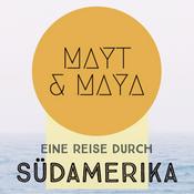 Podcast Mayt & Maya