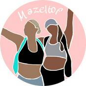 Podcast Mazeltof