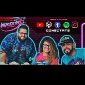 Podcast MAZORKEO