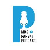 Podcast MBC Parent Podcast