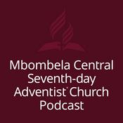 Podcast Mbombela Central SDA Church