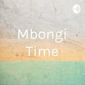 Podcast Mbongi Time