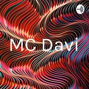 Podcast MC Davi