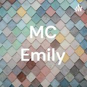 Podcast MC Emily