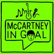 Podcast McCartney In Goal