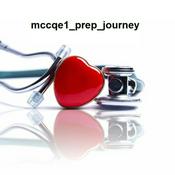 Podcast MCCQE1 Prep Journey