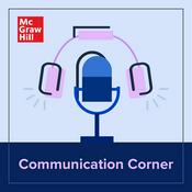 Podcast McGraw Hill's Communication Corner