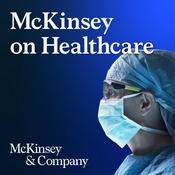 Podcast McKinsey on Healthcare