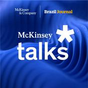 Podcast McKinsey Talks