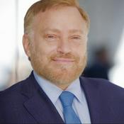 Podcast MD Holistic Healing with Dr. Raphael Kellman