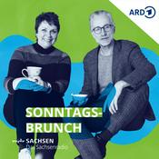 Podcast Sonntagsbrunch von MDR SACHSEN