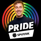 Podcast SPUTNIK Pride – Podcast über queere Themen