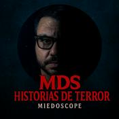 Podcast MDS Historias de terror