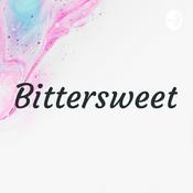 Podcast Bittersweet
