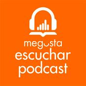Podcast Me gusta escuchar Podcast