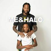 Podcast Me & Halo