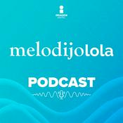 Podcast Me lo Dijo Lola