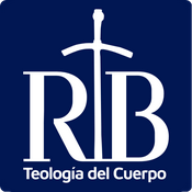 Podcast Me lo explicó el amor