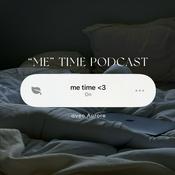 Podcast Livingbooth