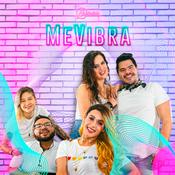 Podcast Me Vibra