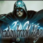 Podcast Meadowbrook Magic