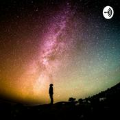 Podcast Мечтать? Полезно!