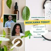 Podcast MedCanna Today