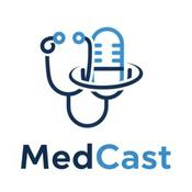 Podcast MedCast