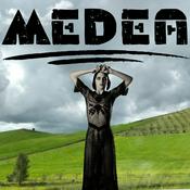 Podcast Medea - Euripides