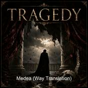 Podcast Medea (Way Translation)