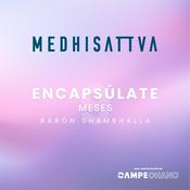 Podcast Medhisattva