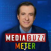 Podcast MEDIA BUZZmeter