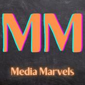 Podcast Media Marvels
