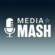 Podcast Media Mash