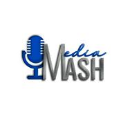 Podcast Media Mash