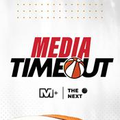 Podcast Media Timeout