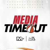 Podcast Media Timeout