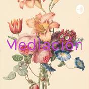 Podcast Mediación