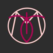 Podcast Медиажрицы