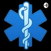 Podcast Medicina