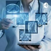 Podcast Medicina adictiva
