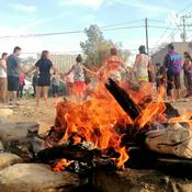 Podcast Medicina Ancestral