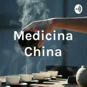 Podcast Medicina China