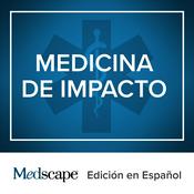 Podcast Medicina de impacto